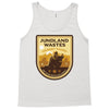 desert tours Tank Top