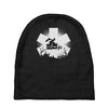 an ems halloween Baby Beanies