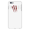 fn 2187 iPhone 6/6s Plus Case