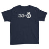 bb 8 Youth Tee