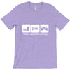 eat T-Shirt