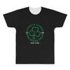 dorry's tavern All Over Men's T-shirt