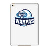 planet hoth wampas iPad Mini 4