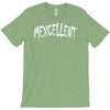 mexican T-Shirt