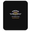 vintage genuine 1972 series all original parts Mousepad