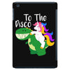 To The Disco iPad Mini