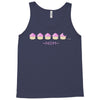 nomcakes Tank Top