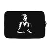 kings of leon caleb followill indie rock music Laptop sleeve