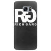 rich gang Samsung Galaxy S7 Edge