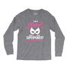 What's Your Superpower? Long Sleeve Shirts