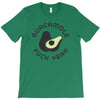 Guacamole Fuck Yeah T-Shirt
