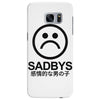 Suicideboys Samsung Galaxy S7 Edge