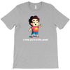 you're pretty great T-Shirt