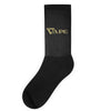 VAPE Socks