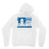 quantum physics it's complicated Unisex Hoodie