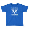 shake your maracas Toddler T-shirt
