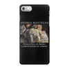Andrea Mantegna Lamentation Of Christ iPhone 7 Case