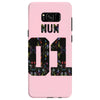 mum 01 Samsung Galaxy S8