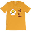 the perfect couple T-Shirt