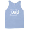 breaking bad Tank Top
