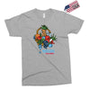 melvins bullhead Exclusive T-shirt