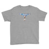 tiesto Youth Tee