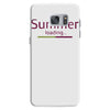 summer loading Samsung Galaxy S7
