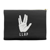 llap Accessory Pouches