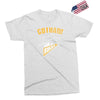 gotham rogues Exclusive T-shirt