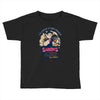 sailor's brew Toddler T-shirt