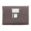 floppy disk Accessory Pouches