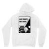 Make Sundays Great Again Shirt Unisex Hoodie
