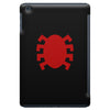 spiderman iPad Mini
