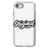 original iPhone 8