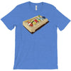 pop sushi T-Shirt