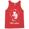 100% cotton Tank Top