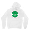 little boss Unisex Hoodie