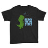 reach for the stars Youth Tee