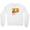 scavenger hunt Crewneck Sweatshirt