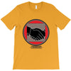 hand shake T-Shirt