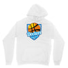 kathmandu doctors Hoodie