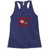 awesomesauce Racerback Tank