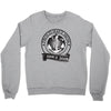proud navy mom Crewneck Sweatshirt