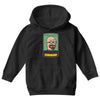 walter white Youth Hoodie