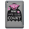 every second counts iPad Mini