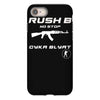 counter strike rush b no stop gun gamer game iPhone 8