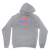 tunesquad Unisex Hoodie