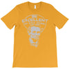 be excellent to each other T-Shirt