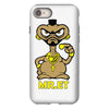 mr. et iPhone 8