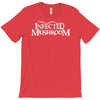 infected mushroom T-Shirt